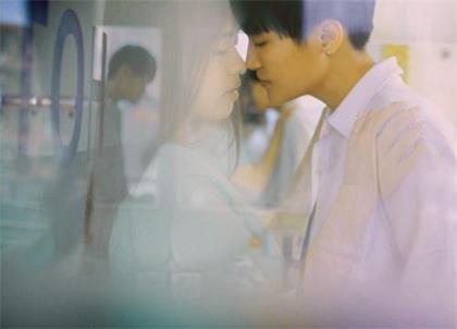 抖音短视频经典励志霸气短句