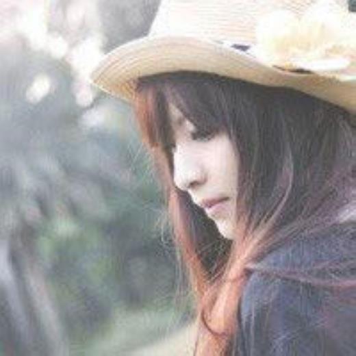 一句话表达不开心霸气