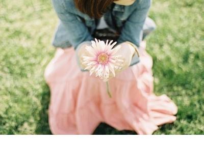 霸气侧漏的句子毒舌