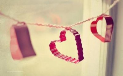 ​霸气侧漏的句子毒舌[40条] (低下头看看你裤裆里是啥…)