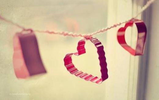 霸气侧漏的句子毒舌