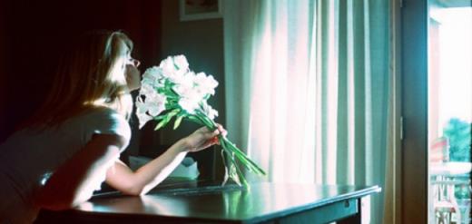 古风句子超拽霸气