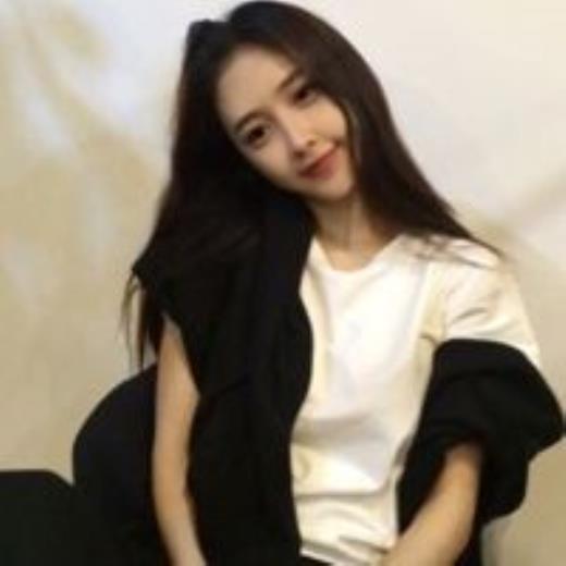 古风句子超拽霸气