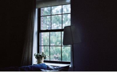 古风句子超拽霸气