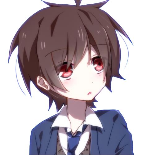 闺蜜个签一左一右霸气