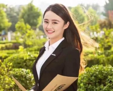 ​俗语谚语大全英文