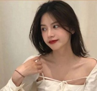 ​三年级关于环保的谚语85句