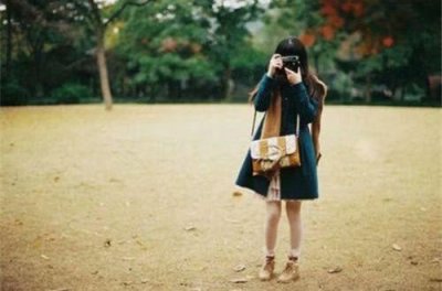 ​农事的谚语最短86句