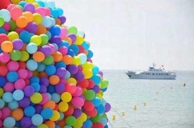 与写作谚语93句