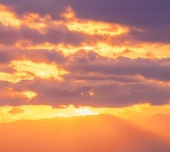 ​有关农业的格言或谚语85句