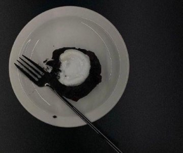 ​杂志生活类的谚语85句