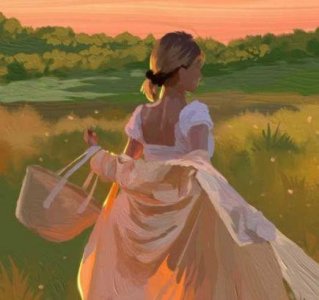 ​农业知识的谚语86句