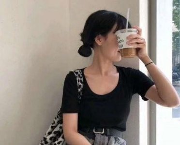 ​语文二年级学过的谚语83句