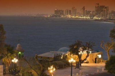 ​夏至谚语四十五句，老祖宗的智慧让人惊叹！