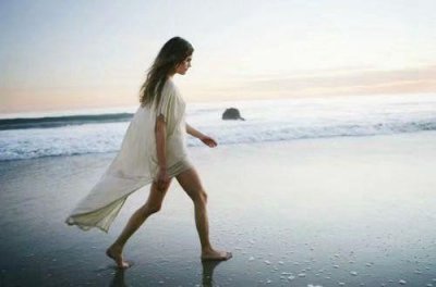 ​课内谚语86句