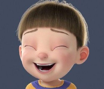 ​思想方法的谚语82句