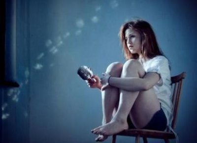 ​鼓励他人时的谚语75句