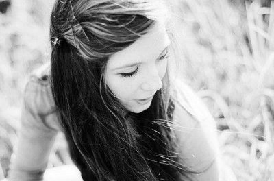 ​人间谚语91句