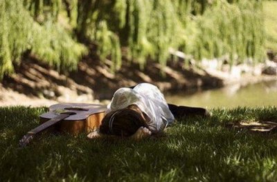 ​关于信念的英文谚语