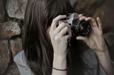 ​关于学无止境的谚语83句