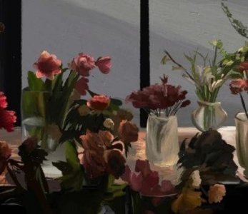 ​二年级语文上册课文谚语85句