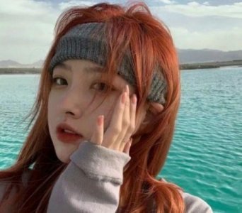 ​农村好的谚语85句