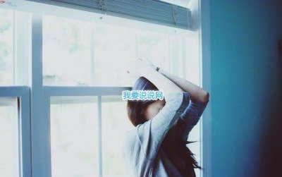 ​农作有哪些谚语85句