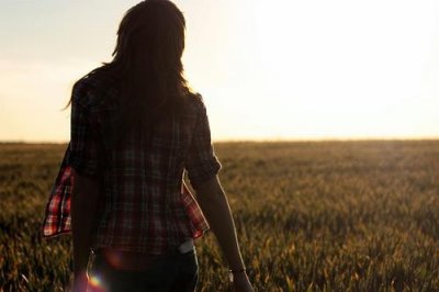 ​语文谚语85句