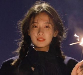 ​关于人格修养方面的谚语84句