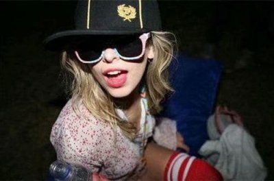 ​有关爸爸的谚语10句