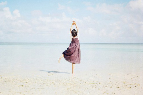 一年级不仅还造句大全84句