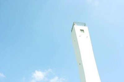 ​用有有有有造句大全54句