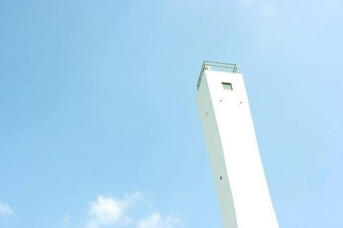 用有有有有造句大全54句