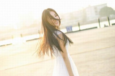 ​闷闷不乐造句92句