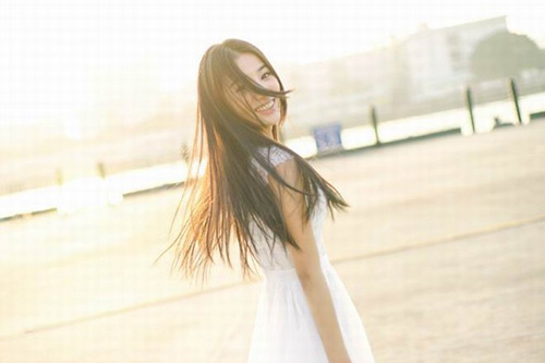 闷闷不乐造句92句