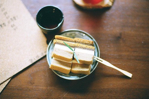 不但…还造句大全89句