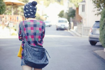 ​凝视的造句100句