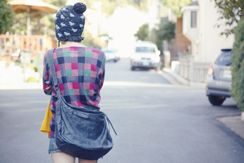 凝视的造句100句