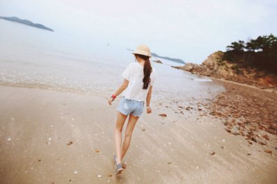 ​决的造句91句