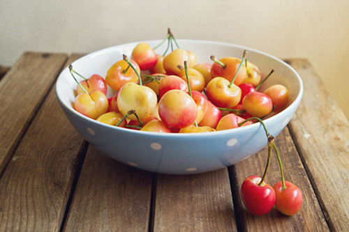 不是是造句大全93句