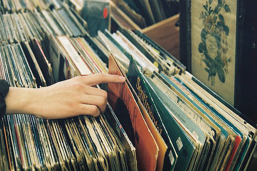 用但而且造句大全105句