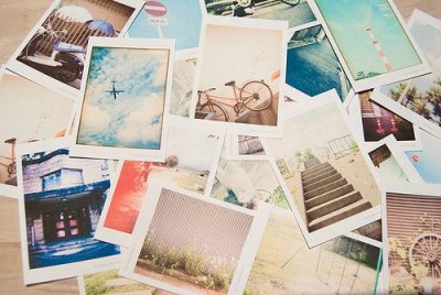 ​研究造句67句