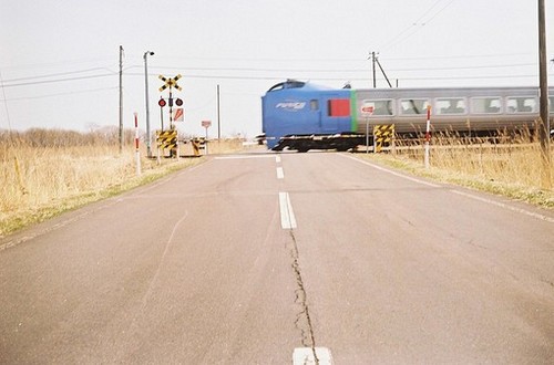 甘之如饴造句80句