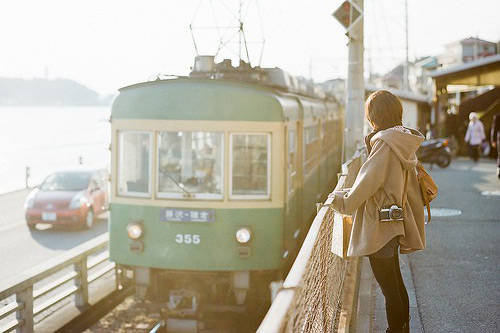 不见得造句大全111句