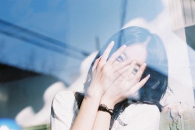 ​虽…却造句100句