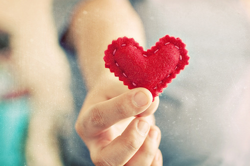 和怎么造句大全100句