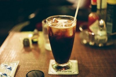 ​用羡慕造句70句