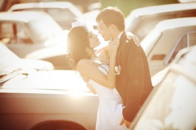 ​日积月累造句80句