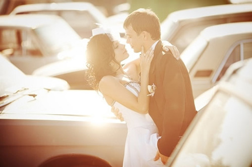 日积月累造句80句