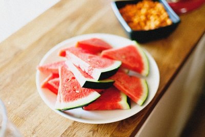 ​把字造句83句